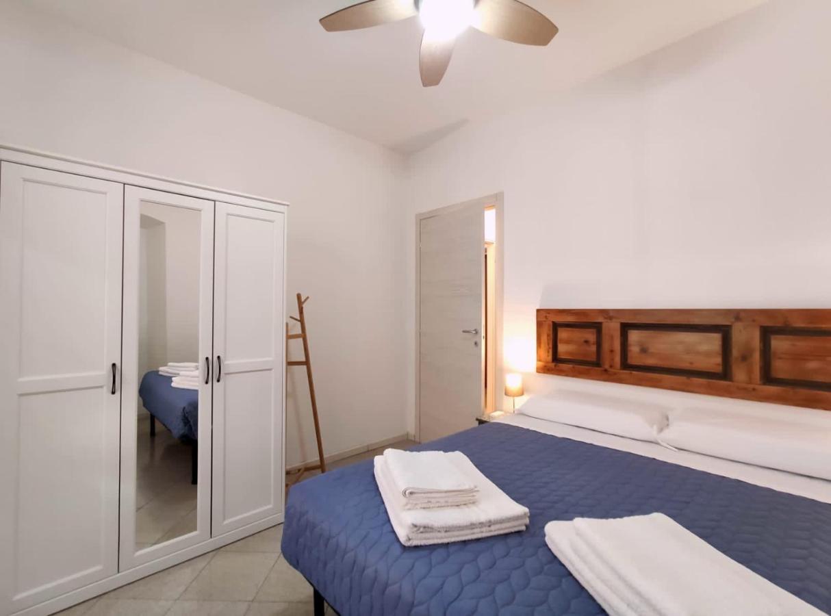 La Casina Al Lago Mandello del Lario Dış mekan fotoğraf